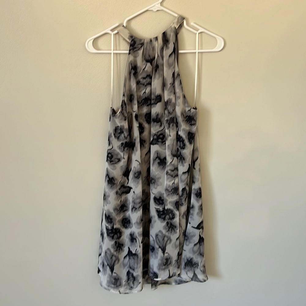 ASTR dress